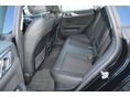 BMW I4 2024/1 - 15