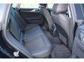 BMW I4 2024/1 - 18