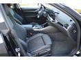 BMW I4 2024/1 - 19
