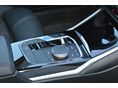 BMW I4 2024/1 - 20