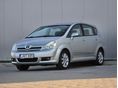 TOYOTA COROLLA VERSO 2004/11 - 1