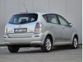 TOYOTA COROLLA VERSO 2004/11 - 3
