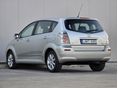 TOYOTA COROLLA VERSO 2004/11 - 4