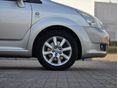 TOYOTA COROLLA VERSO 2004/11 - 5