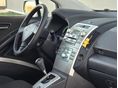 TOYOTA COROLLA VERSO 2004/11 - 6