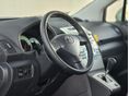TOYOTA COROLLA VERSO 2004/11 - 7