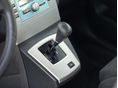 TOYOTA COROLLA VERSO 2004/11 - 8