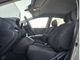 TOYOTA COROLLA VERSO 2004/11 - 9