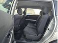 TOYOTA COROLLA VERSO 2004/11 - 10