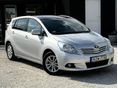TOYOTA VERSO 2012/12 - 2
