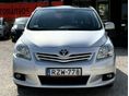 TOYOTA VERSO 2012/12 - 8