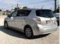 TOYOTA VERSO 2012/12 - 5