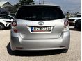 TOYOTA VERSO 2012/12 - 6