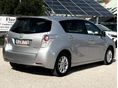 TOYOTA VERSO 2012/12 - 3