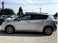 TOYOTA VERSO 2012/12 - 4
