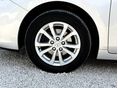 TOYOTA VERSO 2012/12 - 22