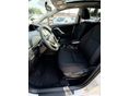 TOYOTA VERSO 2012/12 - 9