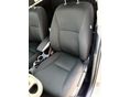 TOYOTA VERSO 2012/12 - 11