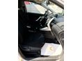 TOYOTA VERSO 2012/12 - 12
