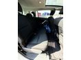 TOYOTA VERSO 2012/12 - 20