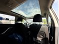 TOYOTA VERSO 2012/12 - 14