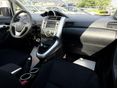 TOYOTA VERSO 2012/12 - 13