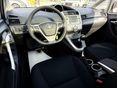 TOYOTA VERSO 2012/12 - 10