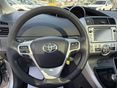 TOYOTA VERSO 2012/12 - 15