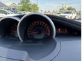 TOYOTA VERSO 2012/12 - 16