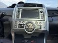 TOYOTA VERSO 2012/12 - 18