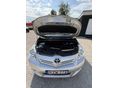 TOYOTA VERSO 2012/12 - 21