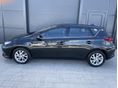 TOYOTA AURIS 2017/2 - 2