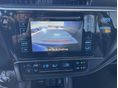 TOYOTA AURIS 2017/2 - 18