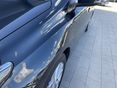 TOYOTA AURIS 2017/2 - 3