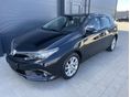 TOYOTA AURIS 2017/2 - 1