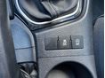 TOYOTA AURIS 2017/2 - 20