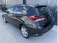 TOYOTA AURIS 2017/2 - 5