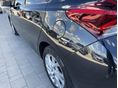 TOYOTA AURIS 2017/2 - 4