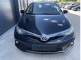 TOYOTA AURIS 2017/2 - 6