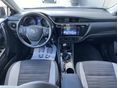 TOYOTA AURIS 2017/2 - 14