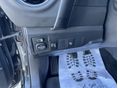 TOYOTA AURIS 2017/2 - 22