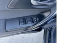 TOYOTA AURIS 2017/2 - 23
