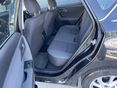 TOYOTA AURIS 2017/2 - 24