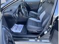 TOYOTA AURIS 2017/2 - 15