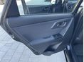 TOYOTA AURIS 2017/2 - 26