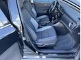 TOYOTA AURIS 2017/2 - 16