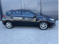 TOYOTA AURIS 2017/2 - 9