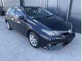 TOYOTA AURIS 2017/2 - 8