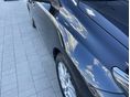 TOYOTA AURIS 2017/2 - 10