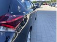 TOYOTA AURIS 2017/2 - 11